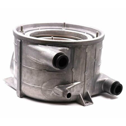 Heat exchanger for condensing boiler Italtherm City Class 35 kW 520001847
