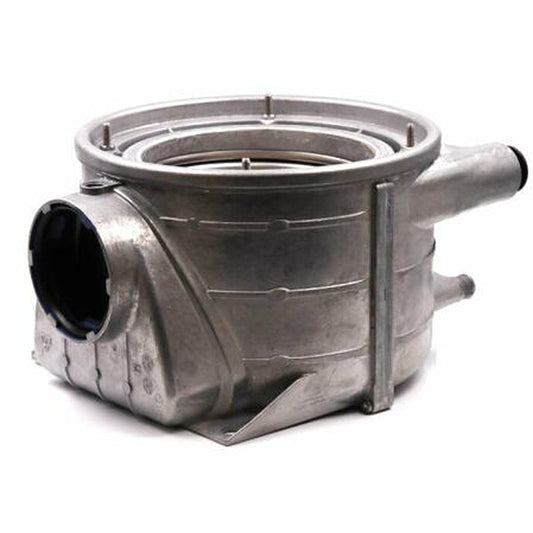 Heat exchanger for condensing boiler Italtherm City Class 35 kW 520001847