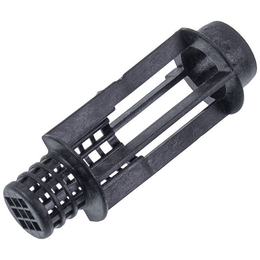 Hydro group filter for gas boiler Compatible with Baxi Duo-Tec Compact, Eco Home/4S/5 Compact, Westen Pulsar 710047100