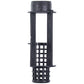 Hydro group filter for gas boiler Compatible with Baxi Duo-Tec Compact, Eco Home/4S/5 Compact, Westen Pulsar 710047100