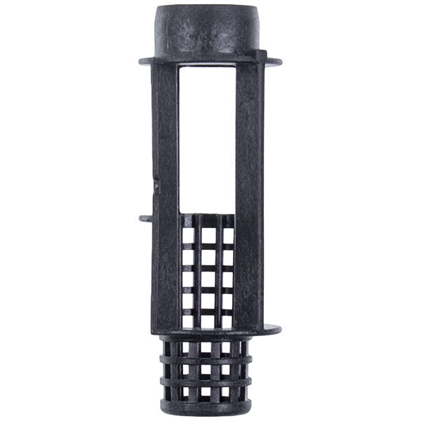 Hydro group filter for gas boiler Compatible with Baxi Duo-Tec Compact, Eco Home/4S/5 Compact, Westen Pulsar 710047100