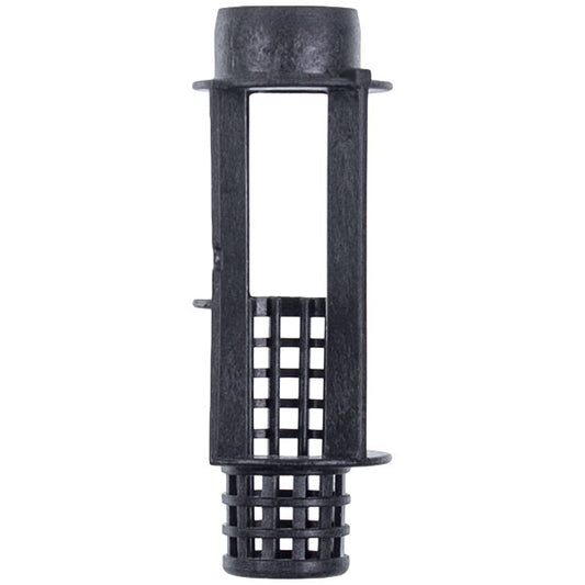 Hydro group filter for gas boiler Compatible with Baxi Duo-Tec Compact, Eco Home/4S/5 Compact, Westen Pulsar 710047100