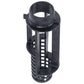 Hydro group filter for gas boiler Compatible with Baxi Duo-Tec Compact, Eco Home/4S/5 Compact, Westen Pulsar 710047100