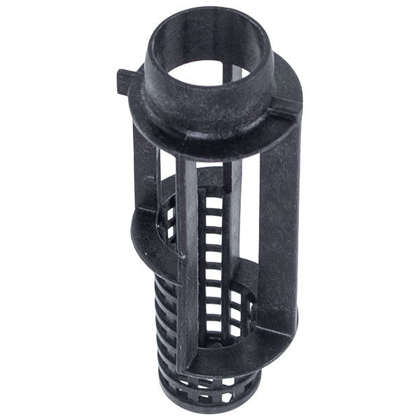 Hydro group filter for gas boiler Compatible with Baxi Duo-Tec Compact, Eco Home/4S/5 Compact, Westen Pulsar 710047100