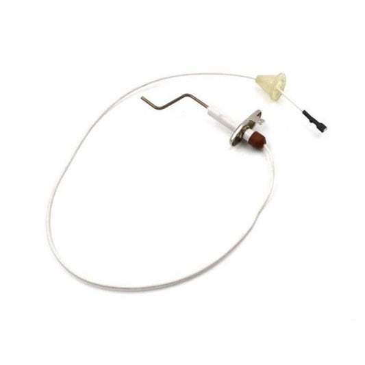 Ionization Electrode for Condensing Boiler Compatible with Fondital/Nova Florida 6CANDRIL00