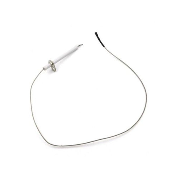 Ignition Electrode (left) for Gas Boiler Compatible with Nobel PRO V2 51284