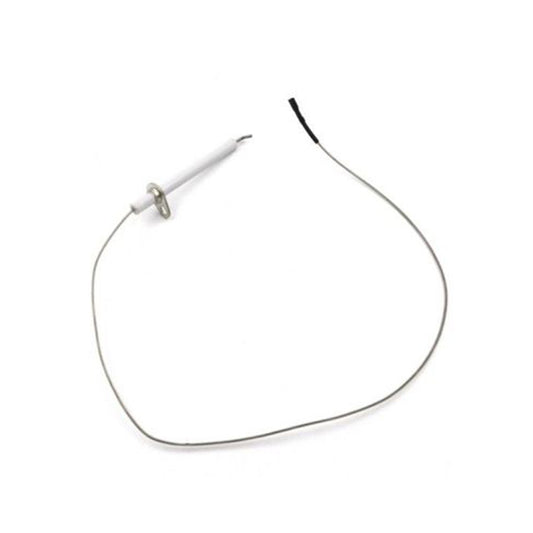 Ignition Electrode (left) for Gas Boiler Compatible with Nobel PRO V2 51284