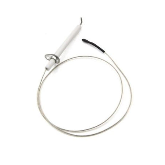 Ignition Electrode (right) for Gas Boiler Compatible with Nobel PRO/Plus 52408