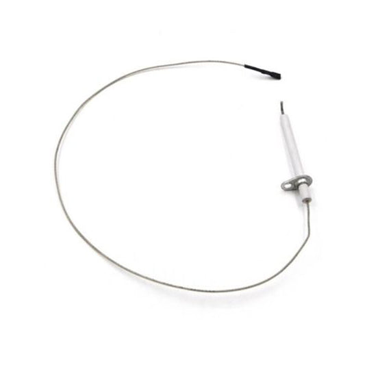 Ignition Electrode (right) for Gas Boiler Compatible with Nobel PRO V2 51753