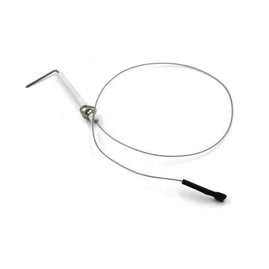 Ignition Electrode for Gas Boiler Compatible with Nobel 59022