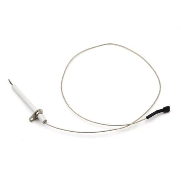 Ignition Electrode (right) for Gas Boiler Compatible with Nobel 56045