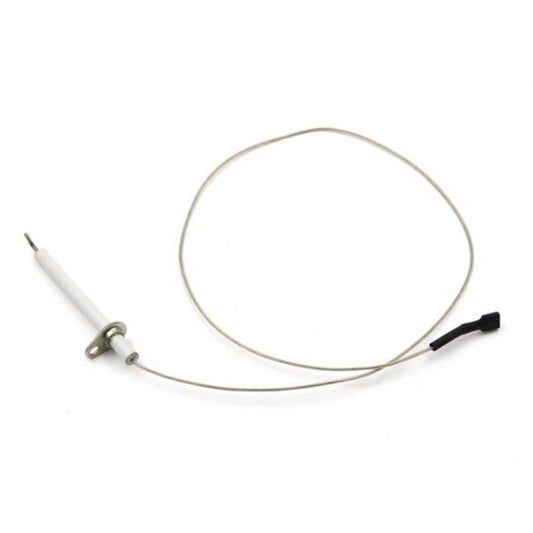 Ignition Electrode (right) for Gas Boiler Compatible with Nobel 56045