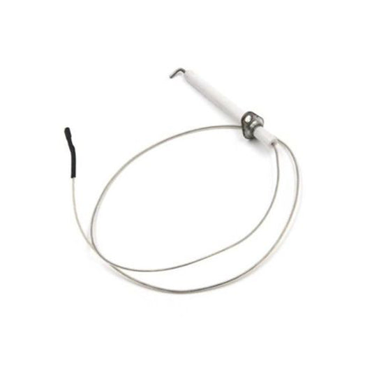 Ignition Electrode (left) for Gas Boiler Compatible with Nobel PRO/Plus 52405
