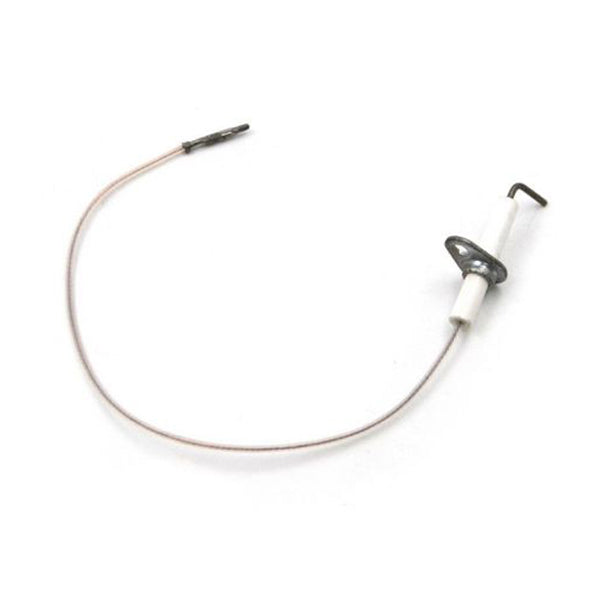 Ionization Electrode for Gas Boiler Compatible with Hermann Master/Thesi 55004509