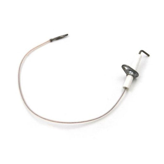 Ionization Electrode for Gas Boiler Compatible with Hermann Master/Thesi 55004509