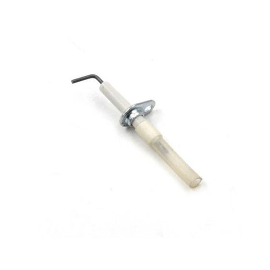 Ignition and Ionization Electrode for Gas Boiler Compatible with Hermann 55002706