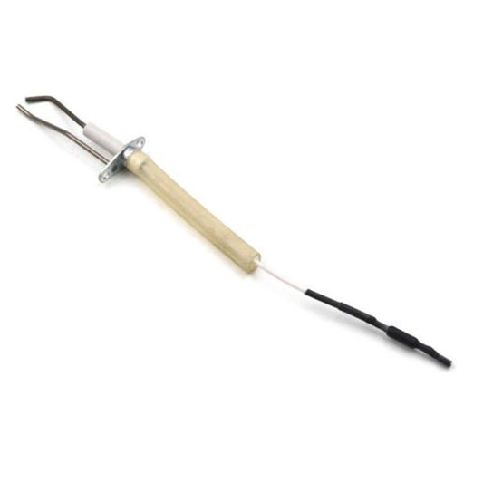 Ionization Electrode for Condensing Boiler Compatible with Hermann Thesi Condensing 55005088