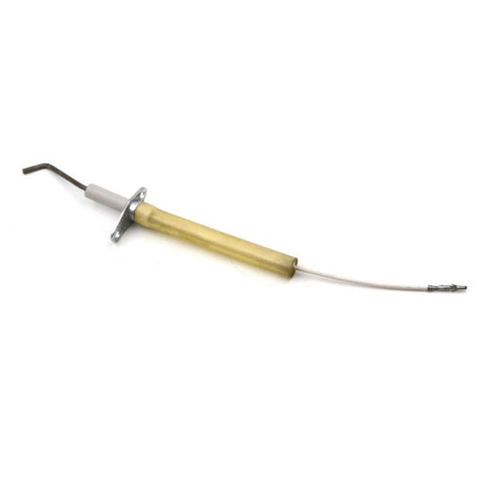 Ionization Electrode for Gas Boiler Compatible with Hermann Eura/Thesi 55004872