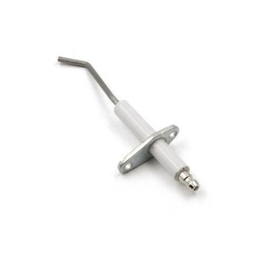 Ionization Electrode for Gas Boiler Compatible with Baltur Macro 90 30070632