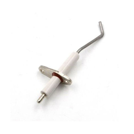 Ionization Electrode for Gas Boiler Compatible with Baltur Macro 55 30070232