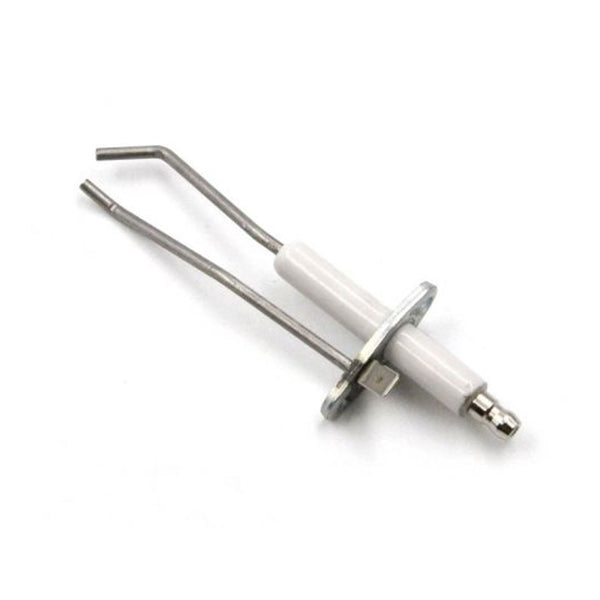 Ignition Electrode for Gas Boiler Compatible with Baltur Macro 55/90 30070234