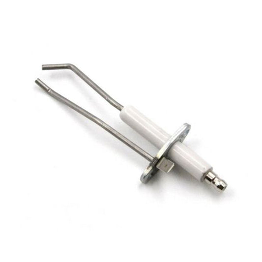 Ignition Electrode for Gas Boiler Compatible with Baltur Macro 55/90 30070234