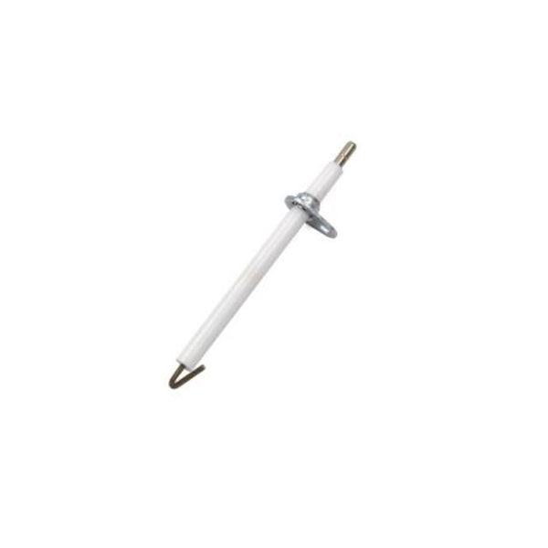 Ignition Electrode for Gas Boiler Compatible with Immergas 1.015597