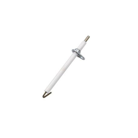 Ignition Electrode for Gas Boiler Compatible with Immergas 1.015597