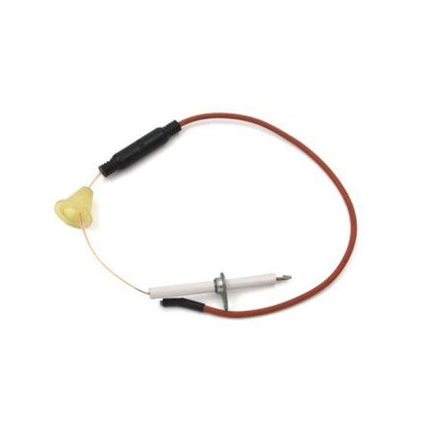 Ignition Electrode for Gas Boiler Compatible with Immergas 3.018963