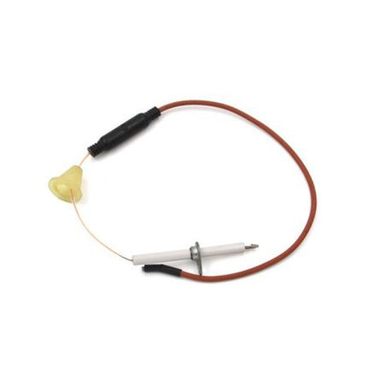 Ignition Electrode for Gas Boiler Compatible with Immergas 3.018963