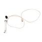 Ionization Electrode for Gas Boiler Compatible with Immergas Eolo/Extra 1.011121