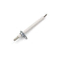 Ignition Electrode (left) for Gas Boiler Compatible with Immergas 1.2405