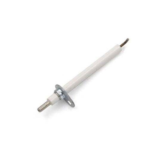 Ignition Electrode (left) for Gas Boiler Compatible with Immergas 1.2405