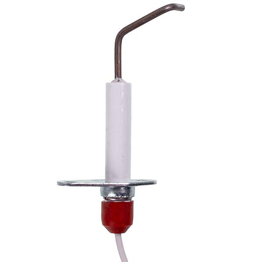 Ignition Electrode for Condensing Boiler Immergas Victrix 50 3.015098