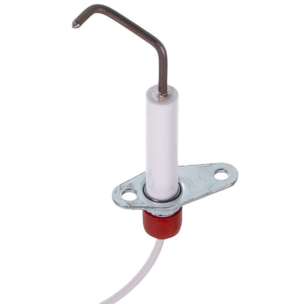 Ignition Electrode for Condensing Boiler Immergas Victrix 50 3.015098