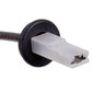 Ignition Electrode for Condensing Boiler Immergas Victrix 50 3.015098