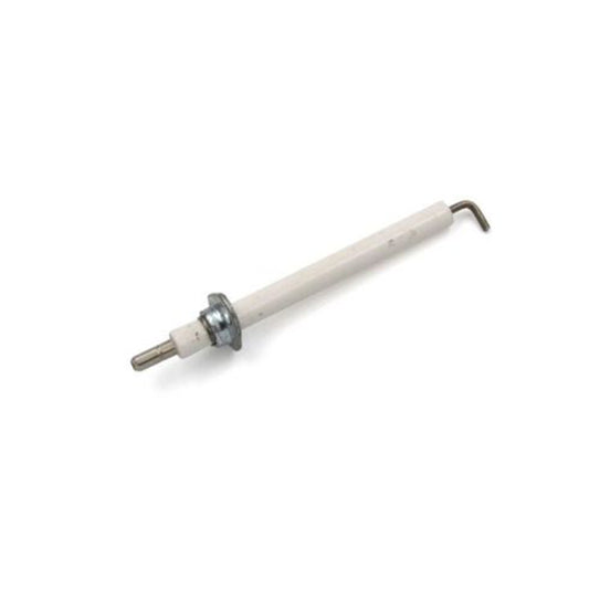 Ignition Electrode (right) for Gas Boiler Compatible with Immergas 1.2408