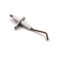 Ionization Electrode for Condensing Boiler Compatible with Italtherm/Tiberis 805000015