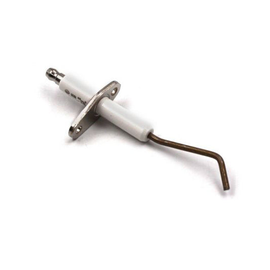 Ionization Electrode for Condensing Boiler Compatible with Italtherm/Tiberis 805000015