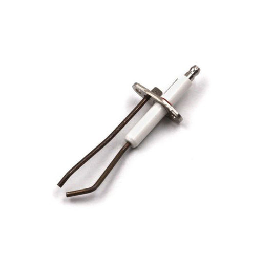 Ignition Electrode for Condensing Boiler Compatible with Italtherm/Tiberis 805000016