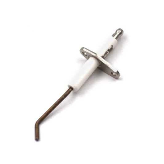Ionization Electrode for Condensing Boiler Italtherm 805000023