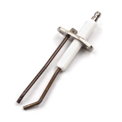 Ignition Electrode for Condensing Boiler Compatible with Italtherm/Tiberis/Romstal 805000024