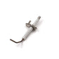 Ignition and Iionization Electrode for Condensing Boiler Italtherm/Romstal/Roda 818000003