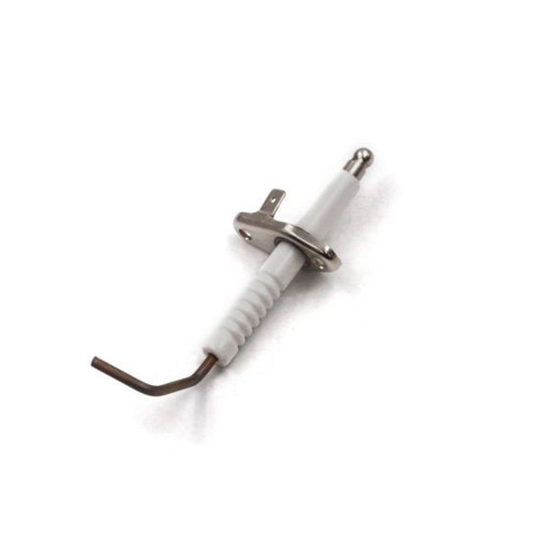 Ignition and Iionization Electrode for Condensing Boiler Italtherm/Romstal/Roda 818000003