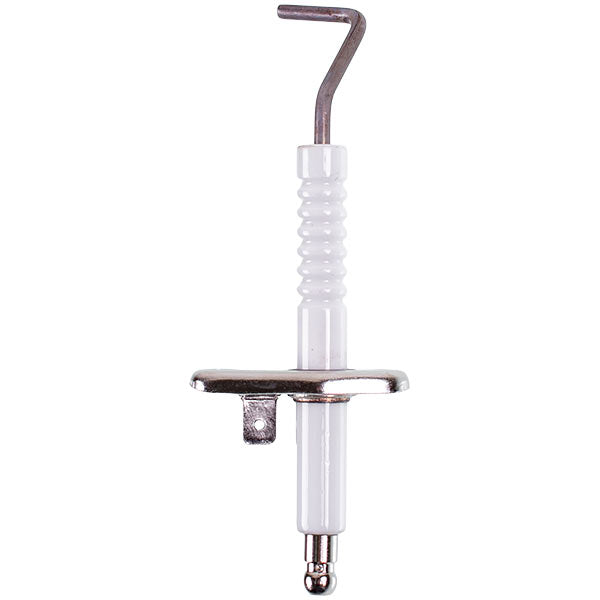 Ignition and Iionization Electrode for Condensing Boiler Italtherm/Romstal/Roda 818000003