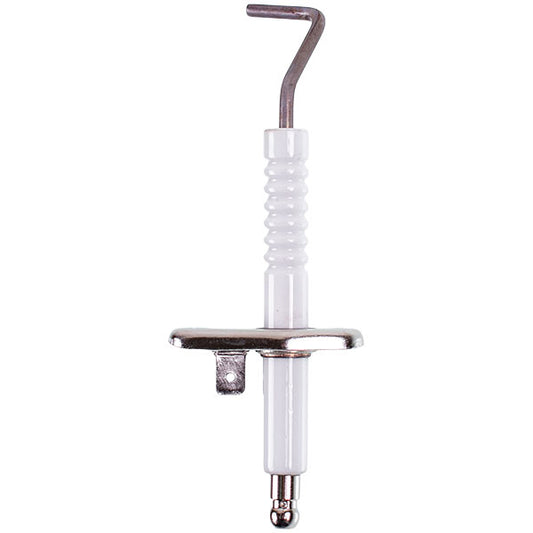 Ignition and Iionization Electrode for Condensing Boiler Italtherm/Romstal/Roda 818000003