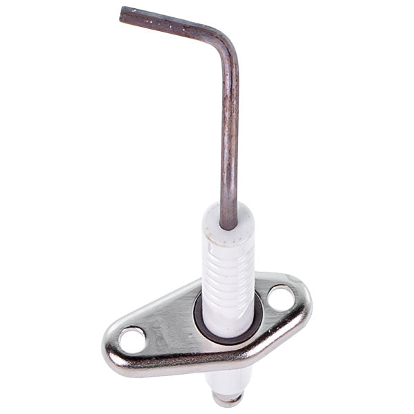 Ignition and Iionization Electrode for Condensing Boiler Italtherm/Romstal/Roda 818000003