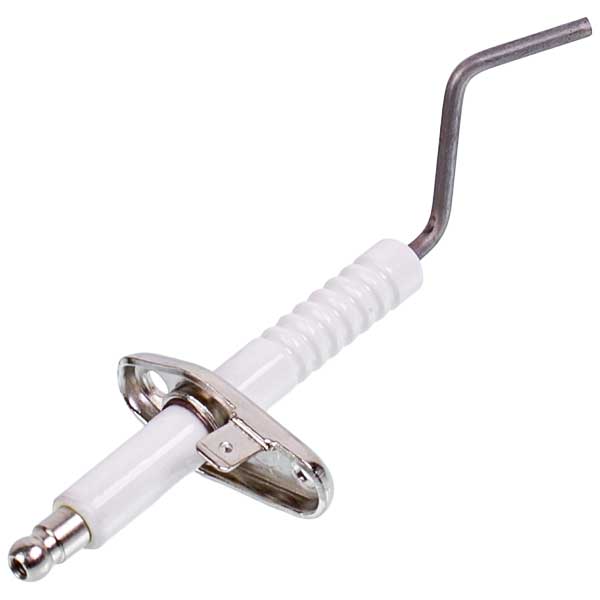 Ionization Electrode for Condensing Boiler Italtherm City Top 25/35 kW 818000025