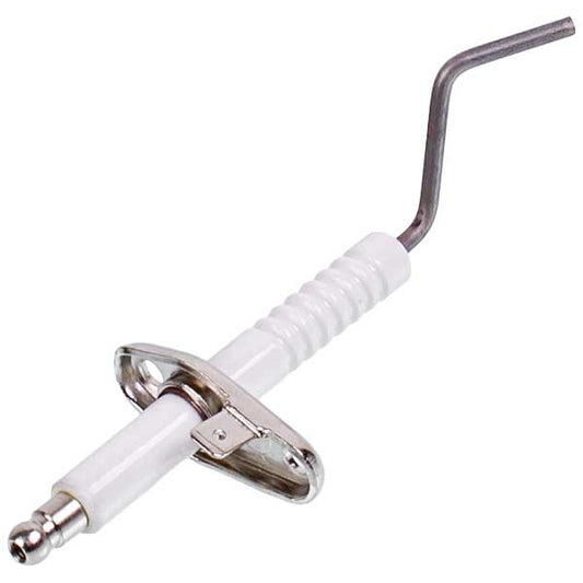 Ionization Electrode for Condensing Boiler Italtherm City Top 25/35 kW 818000025