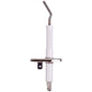 Ionization Electrode for Condensing Boiler Italtherm City Top 25/35 kW 818000025